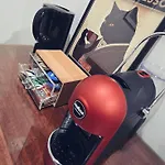 アパート Biig ミラノ