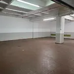 アパート Biig ミラノ